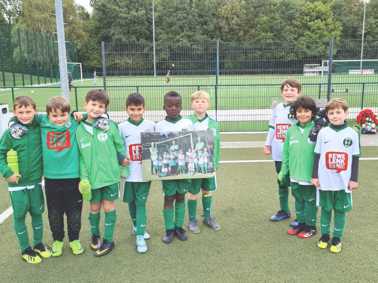 Tuspo-01-01-768x576--Neu