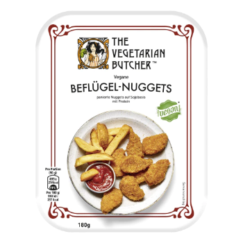 the-vegetarian-butcher-befluegel-nuggets