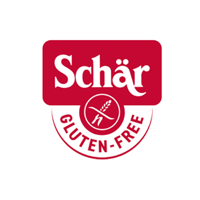 schaer-glten-free